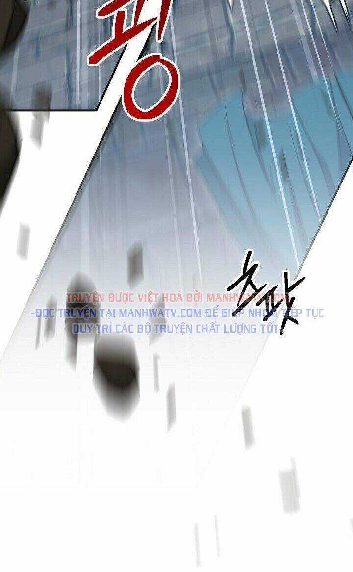 Cốt Binh Hồi Quy - Chapter 150 - Trang 46