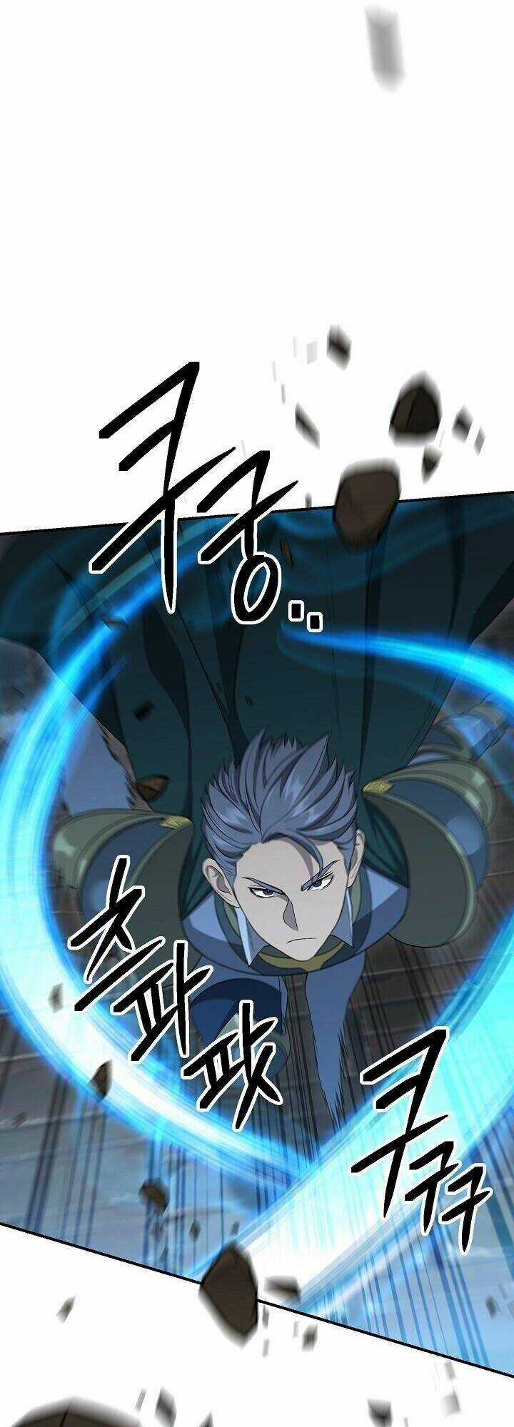 Cốt Binh Hồi Quy - Chapter 150 - Trang 47