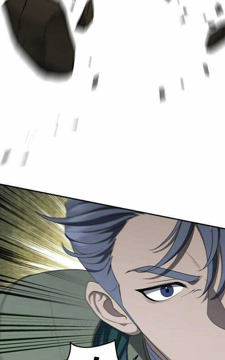 Cốt Binh Hồi Quy - Chapter 150 - Trang 48