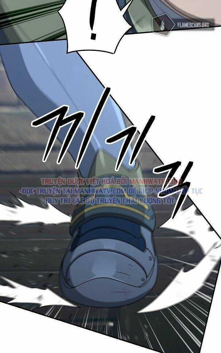 Cốt Binh Hồi Quy - Chapter 150 - Trang 49