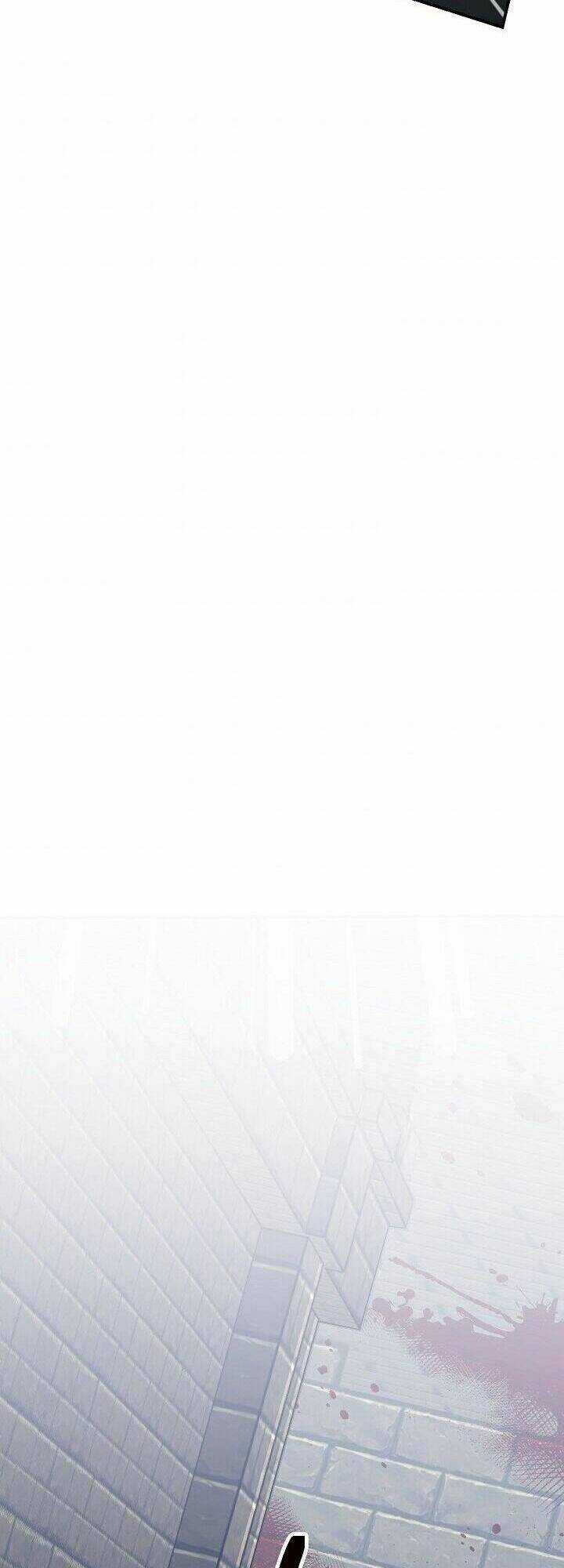 Cốt Binh Hồi Quy - Chapter 150 - Trang 50