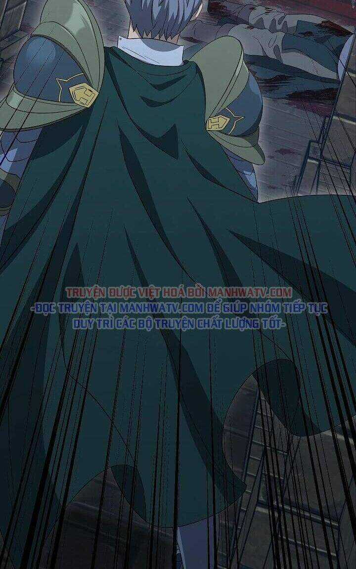 Cốt Binh Hồi Quy - Chapter 150 - Trang 52
