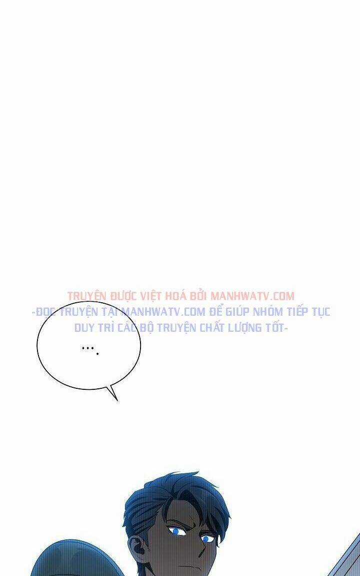Cốt Binh Hồi Quy - Chapter 150 - Trang 55