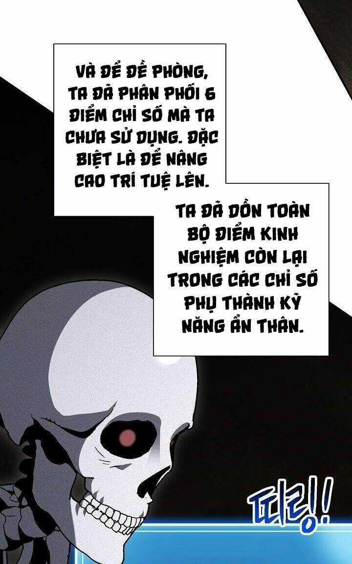 Cốt Binh Hồi Quy - Chapter 150 - Trang 60