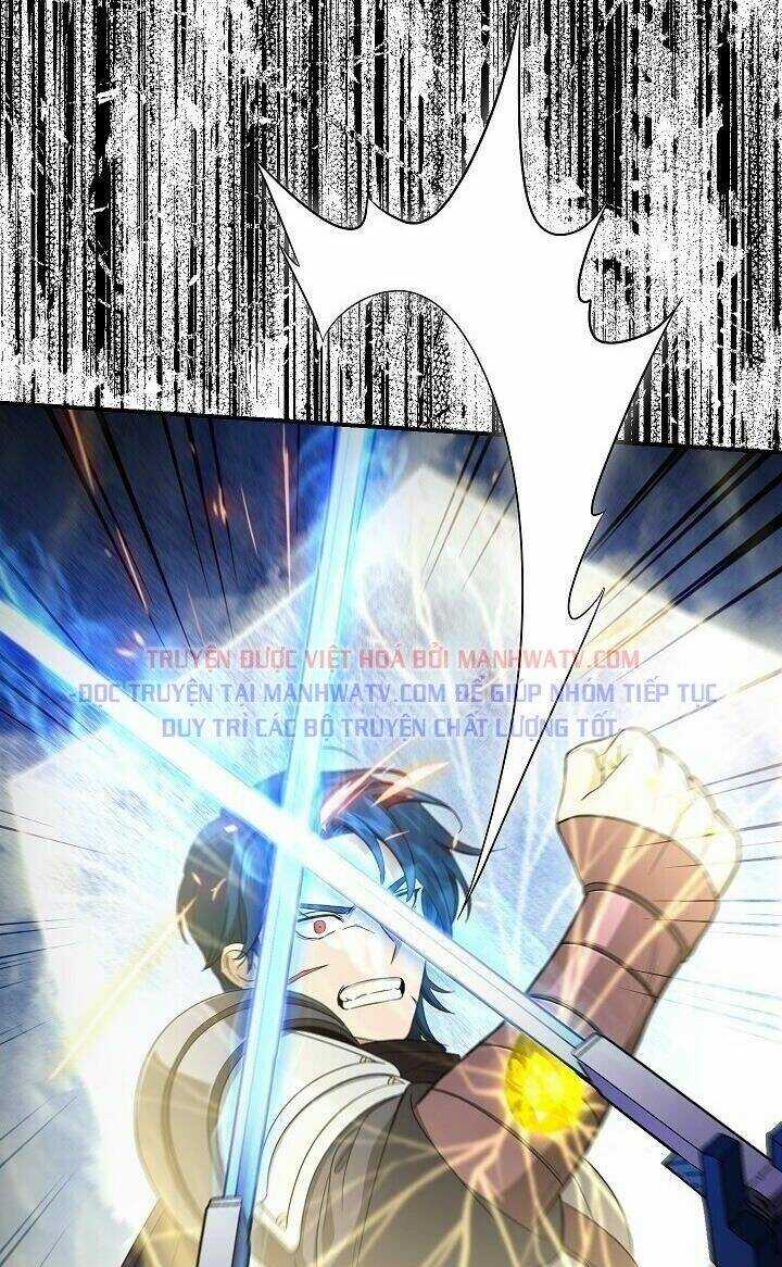 Cốt Binh Hồi Quy - Chapter 150 - Trang 7