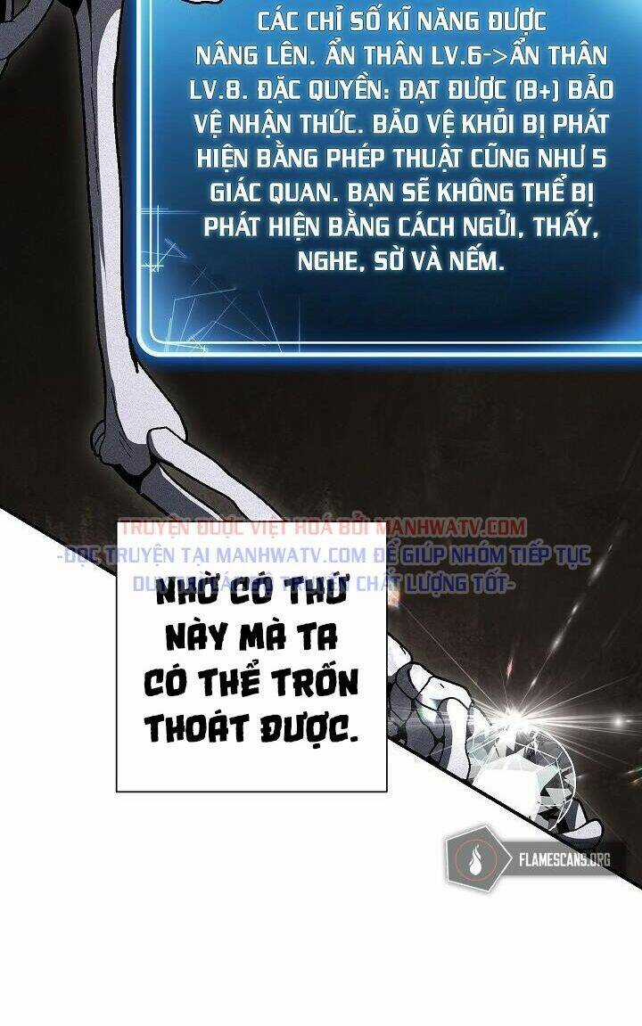 Cốt Binh Hồi Quy - Chapter 150 - Trang 61