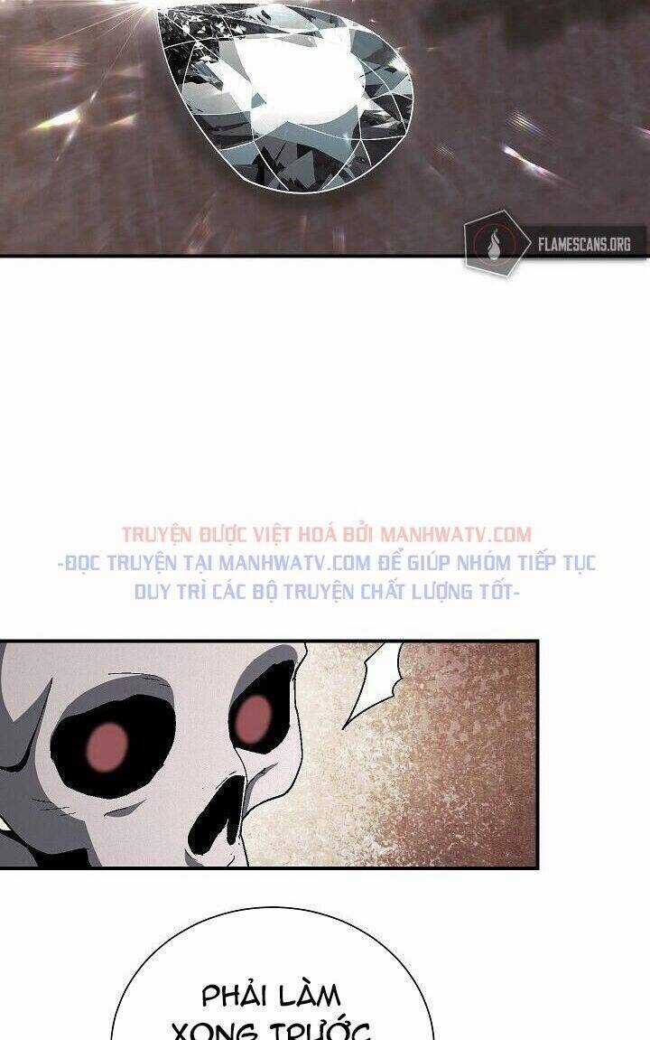 Cốt Binh Hồi Quy - Chapter 150 - Trang 64
