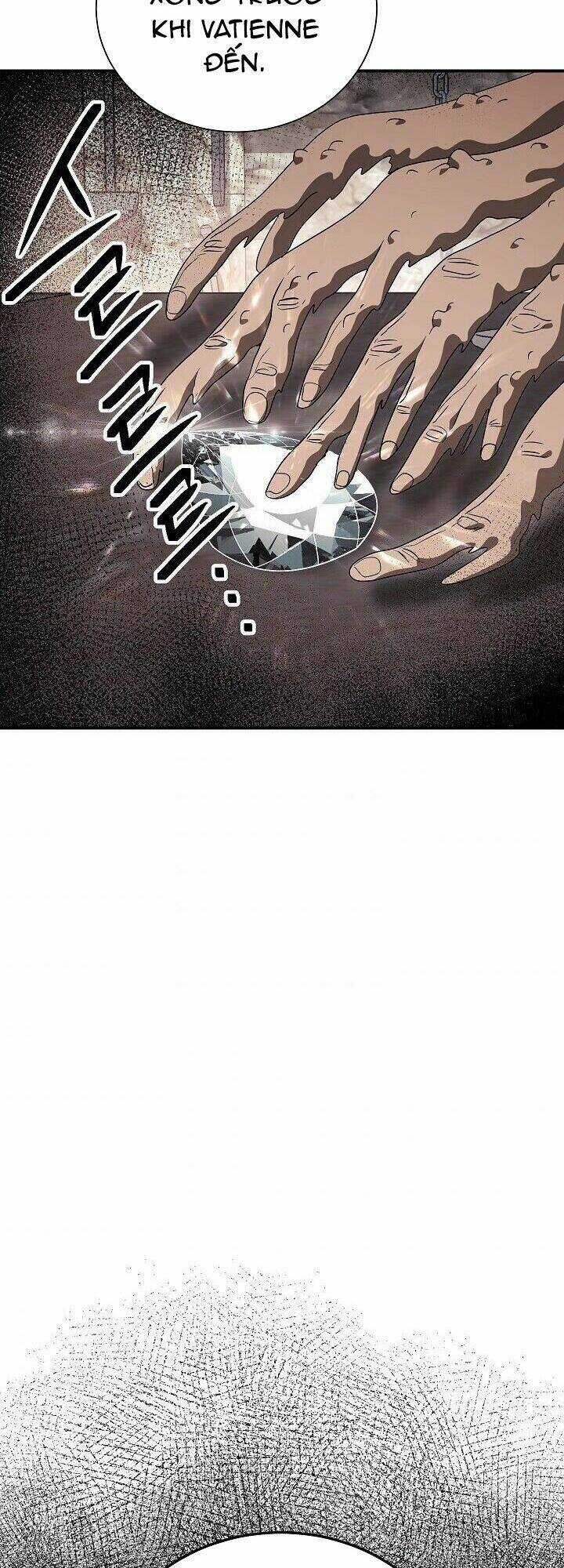 Cốt Binh Hồi Quy - Chapter 150 - Trang 65