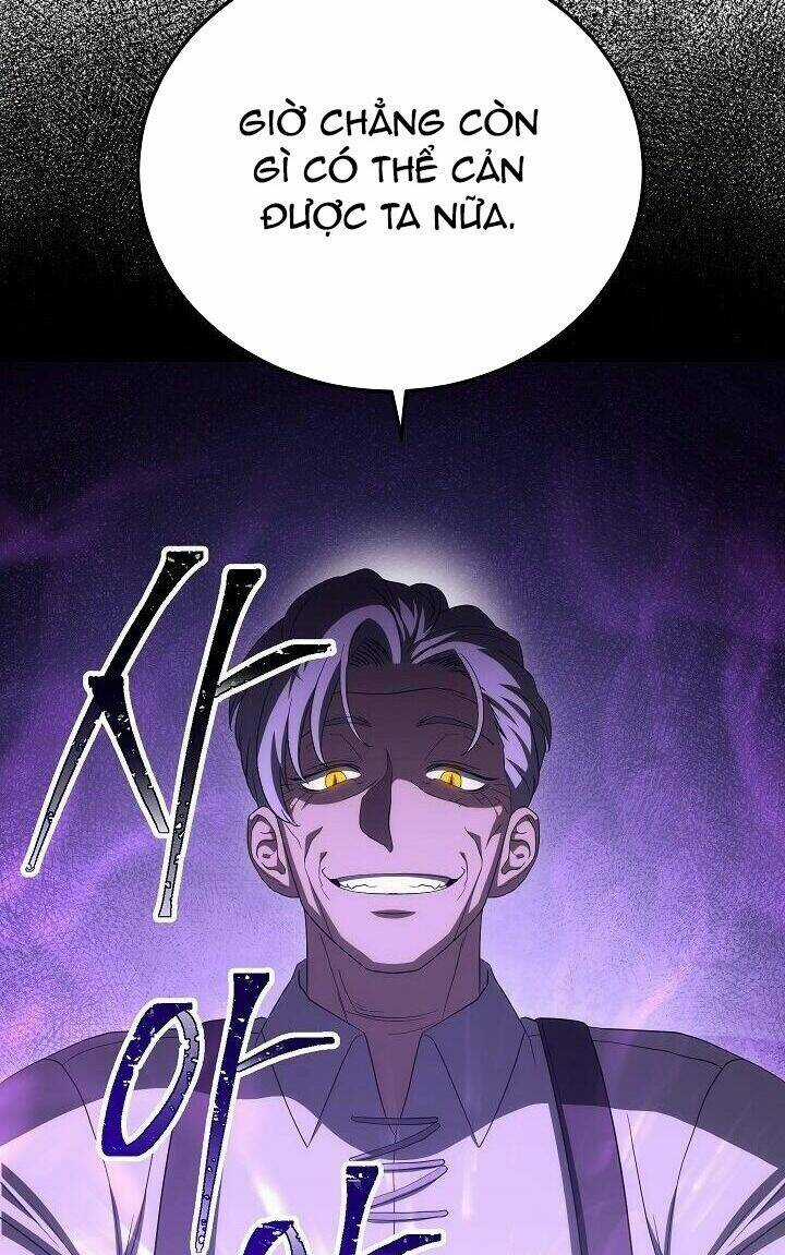 Cốt Binh Hồi Quy - Chapter 150 - Trang 66