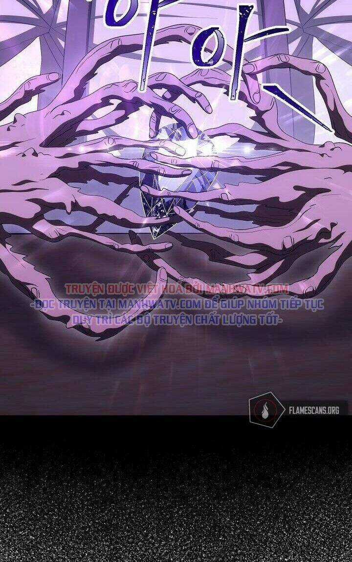 Cốt Binh Hồi Quy - Chapter 150 - Trang 67