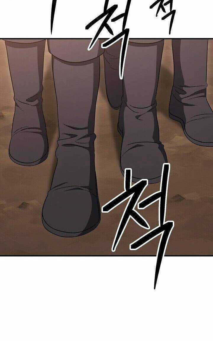 Cốt Binh Hồi Quy - Chapter 150 - Trang 69