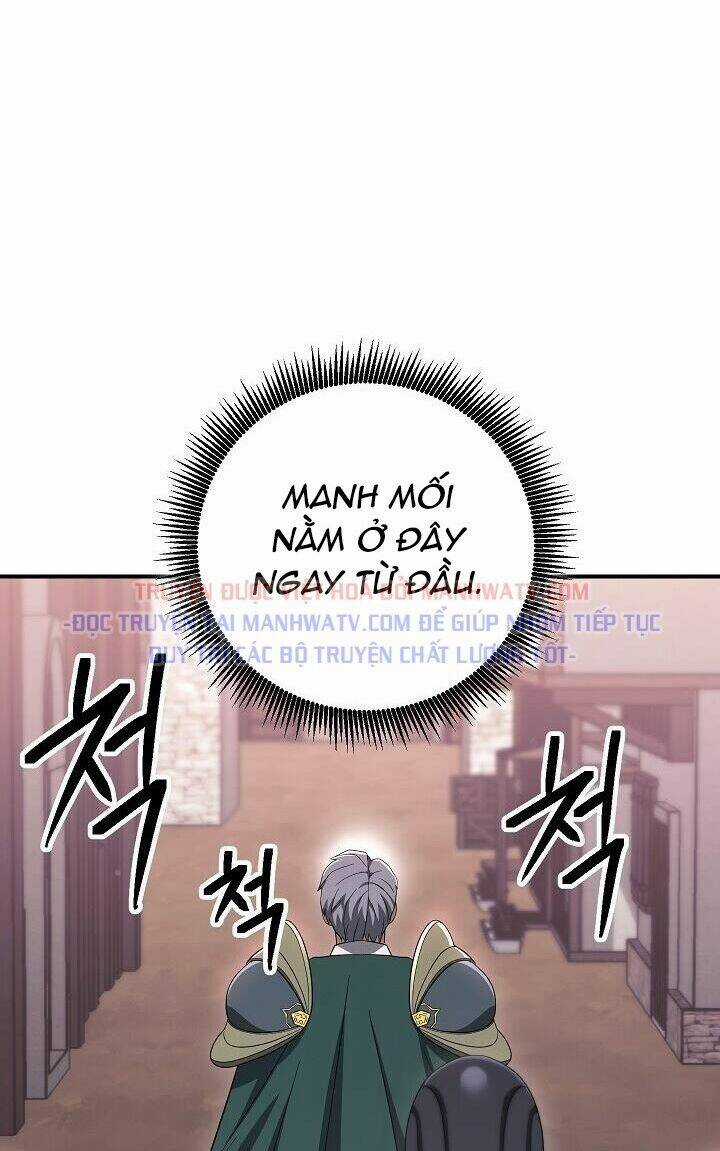 Cốt Binh Hồi Quy - Chapter 150 - Trang 70