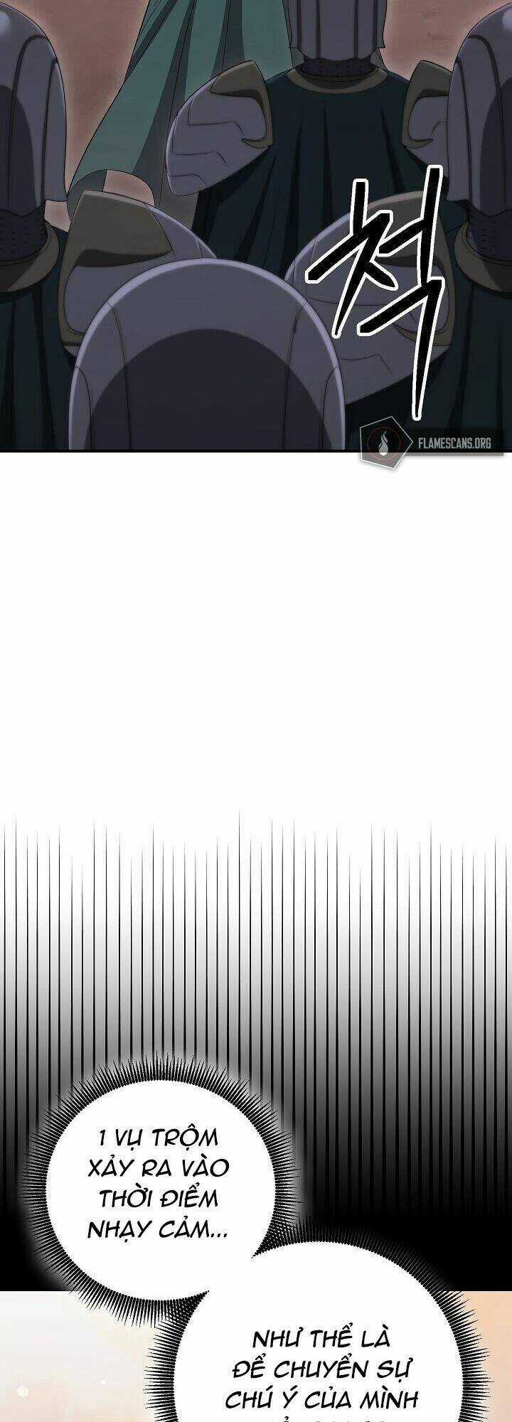 Cốt Binh Hồi Quy - Chapter 150 - Trang 71