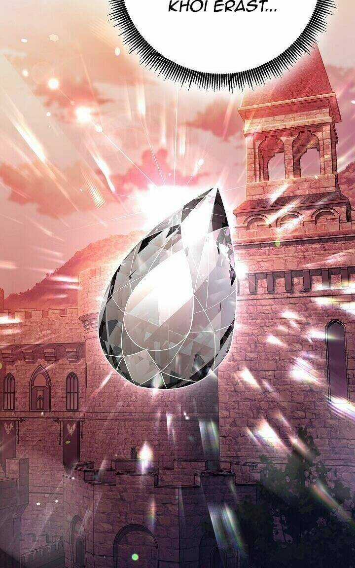 Cốt Binh Hồi Quy - Chapter 150 - Trang 72