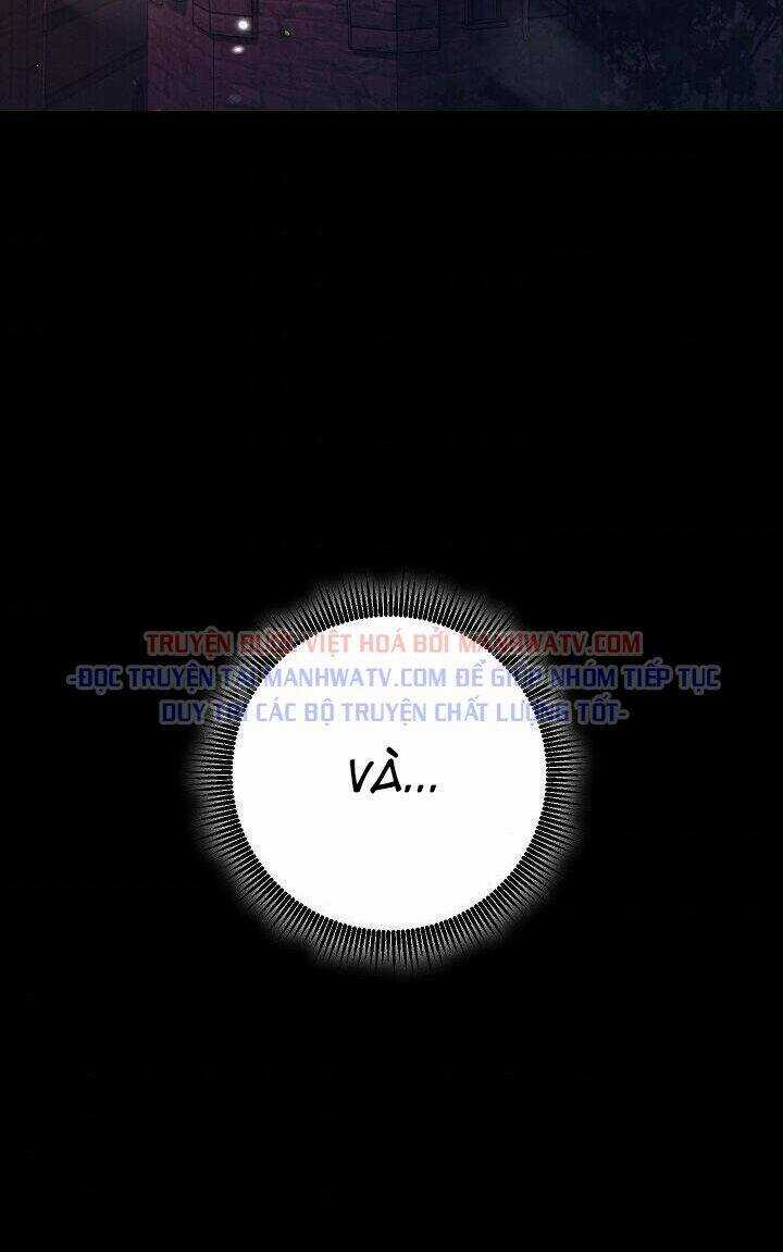 Cốt Binh Hồi Quy - Chapter 150 - Trang 73