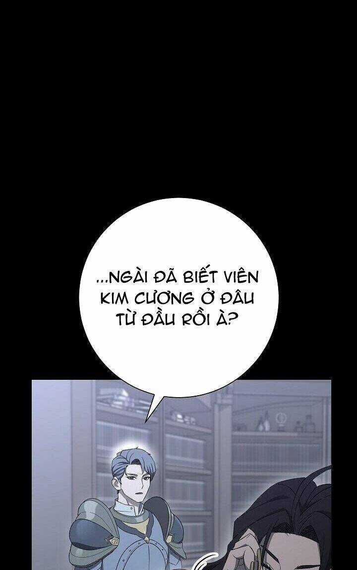 Cốt Binh Hồi Quy - Chapter 150 - Trang 75