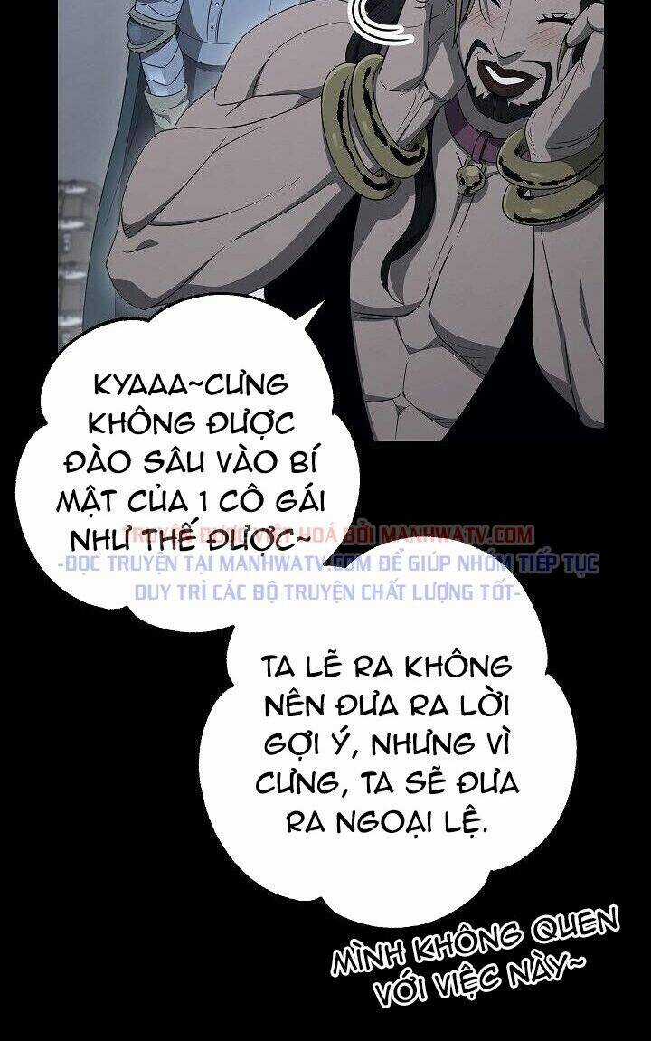 Cốt Binh Hồi Quy - Chapter 150 - Trang 76