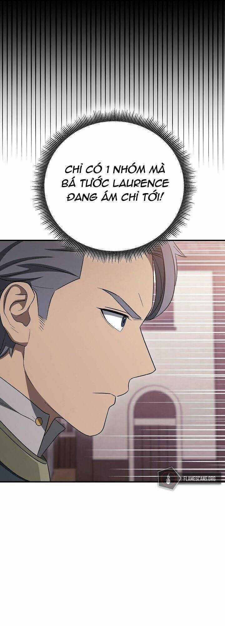 Cốt Binh Hồi Quy - Chapter 150 - Trang 77