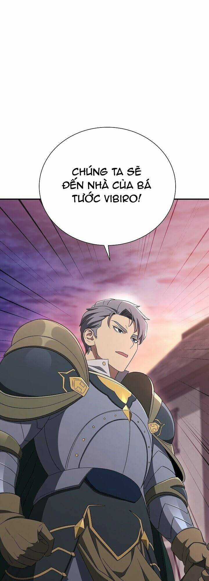 Cốt Binh Hồi Quy - Chapter 150 - Trang 79