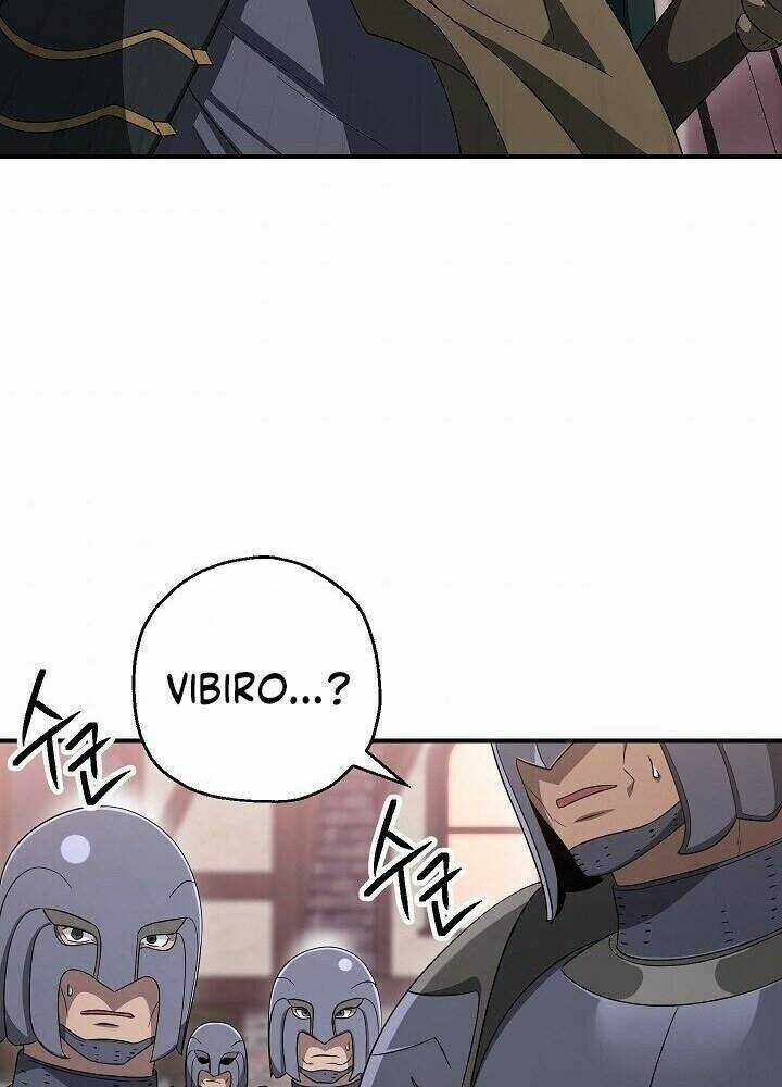 Cốt Binh Hồi Quy - Chapter 150 - Trang 80