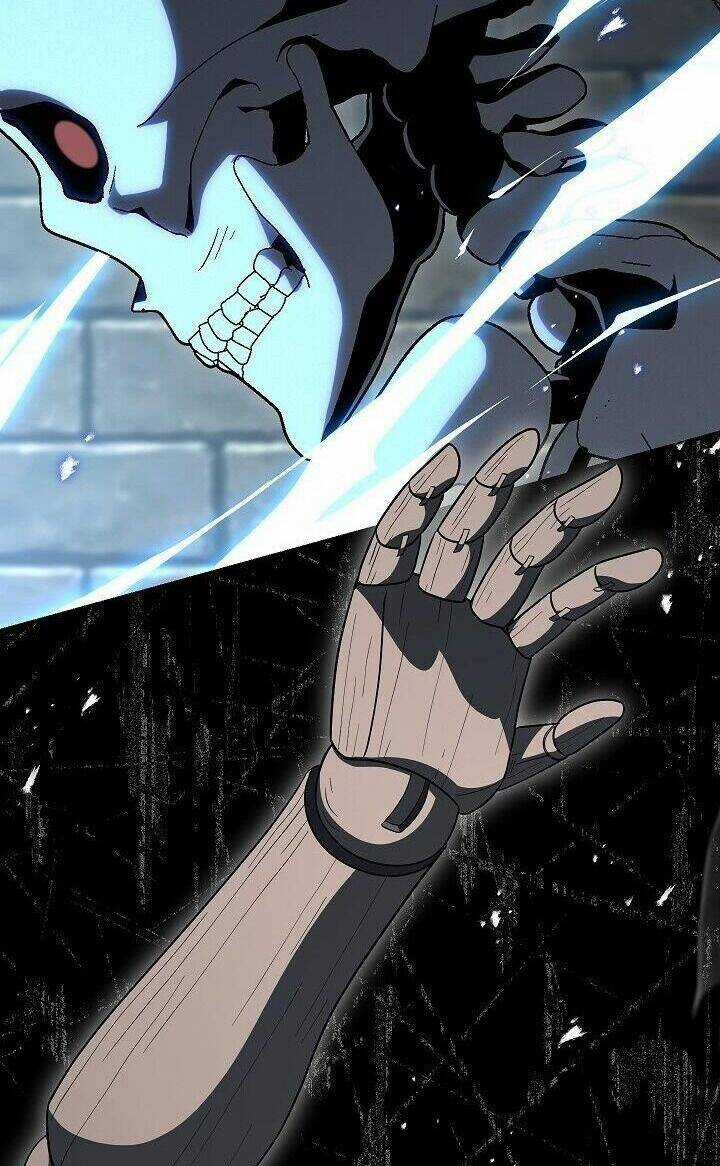 Cốt Binh Hồi Quy - Chapter 150 - Trang 9