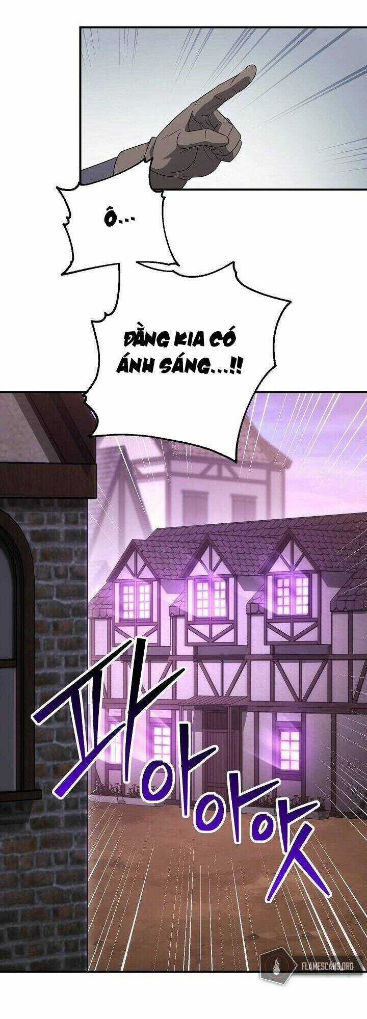 Cốt Binh Hồi Quy - Chapter 150 - Trang 82