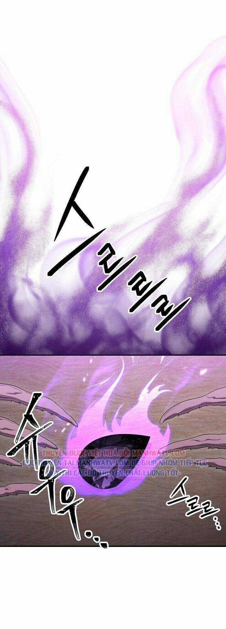 Cốt Binh Hồi Quy - Chapter 150 - Trang 83