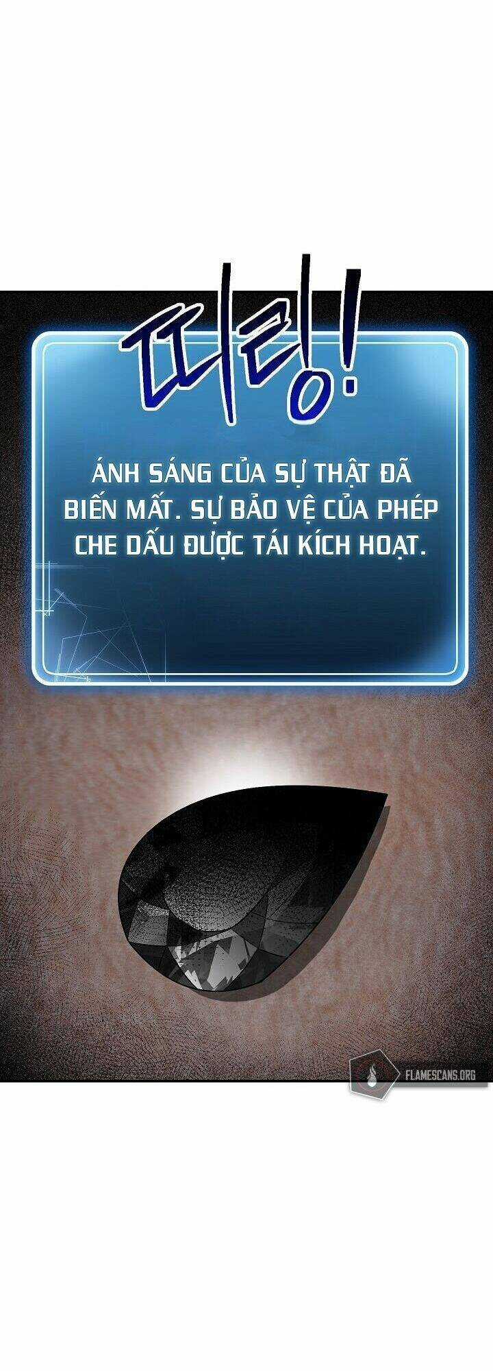 Cốt Binh Hồi Quy - Chapter 150 - Trang 84