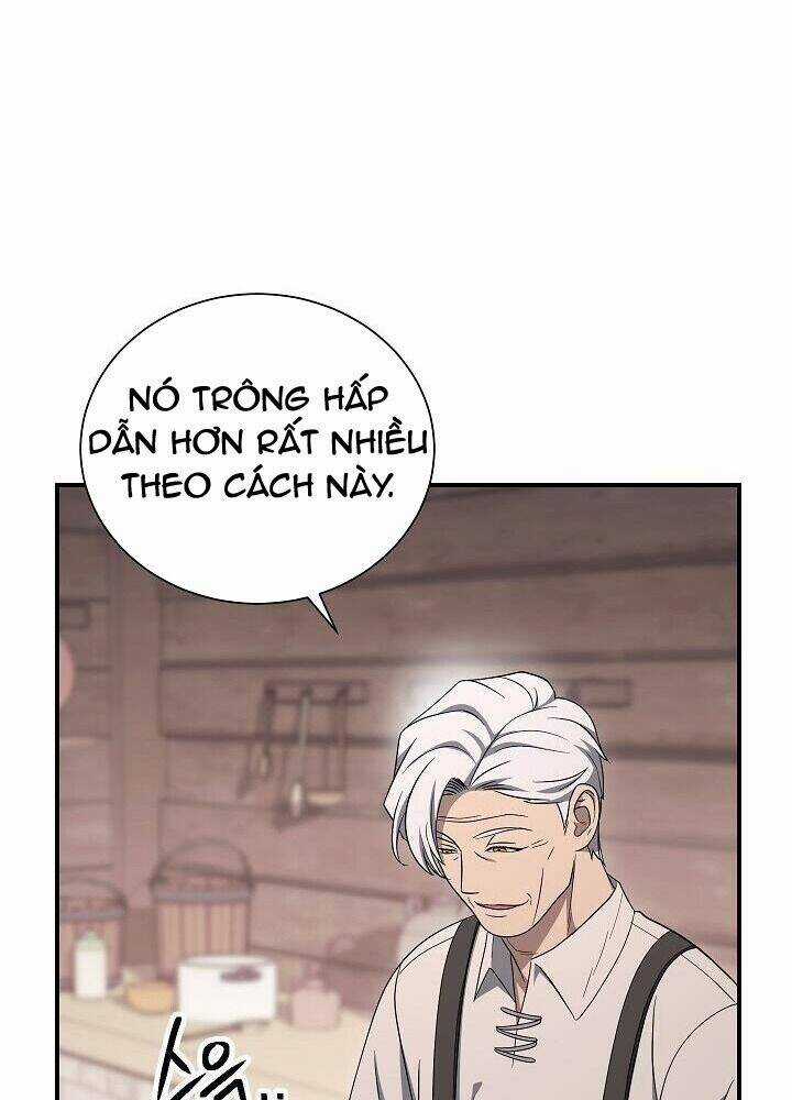 Cốt Binh Hồi Quy - Chapter 150 - Trang 85