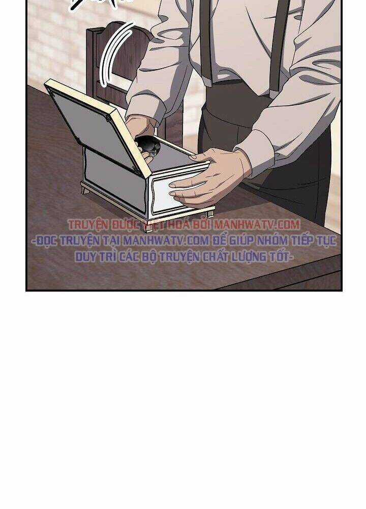Cốt Binh Hồi Quy - Chapter 150 - Trang 86