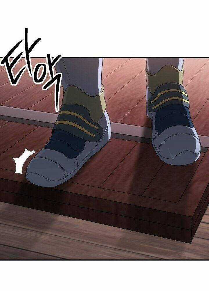 Cốt Binh Hồi Quy - Chapter 150 - Trang 90