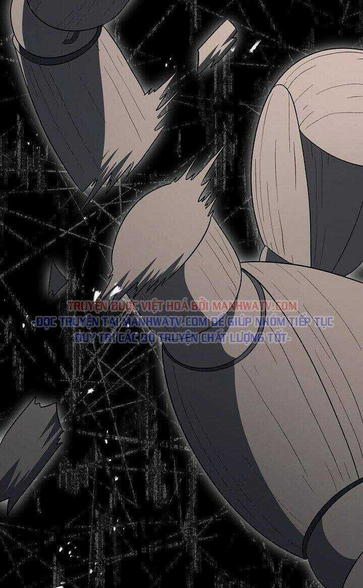 Cốt Binh Hồi Quy - Chapter 150 - Trang 10