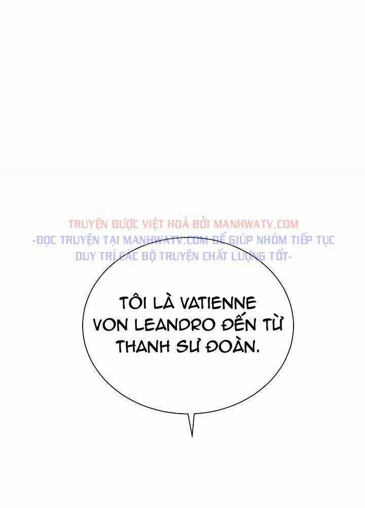 Cốt Binh Hồi Quy - Chapter 150 - Trang 91