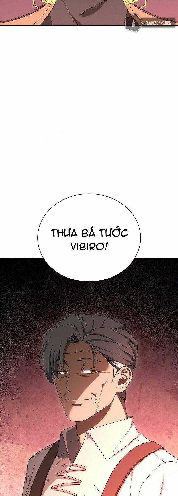 Cốt Binh Hồi Quy - Chapter 150 - Trang 94