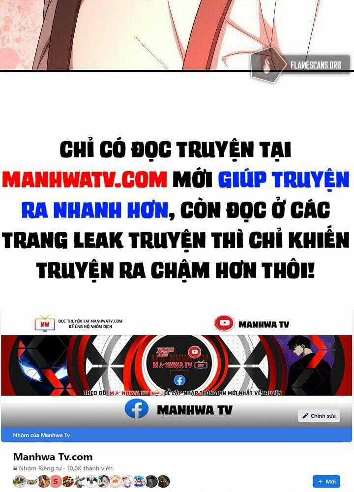 Cốt Binh Hồi Quy - Chapter 150 - Trang 95