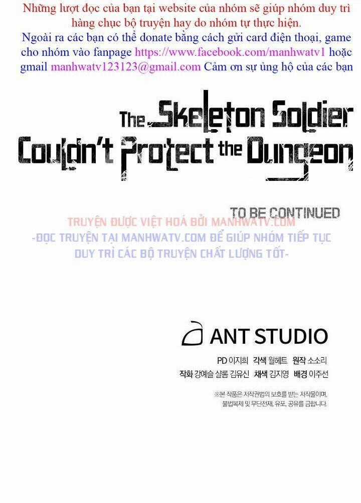 Cốt Binh Hồi Quy - Chapter 150 - Trang 96