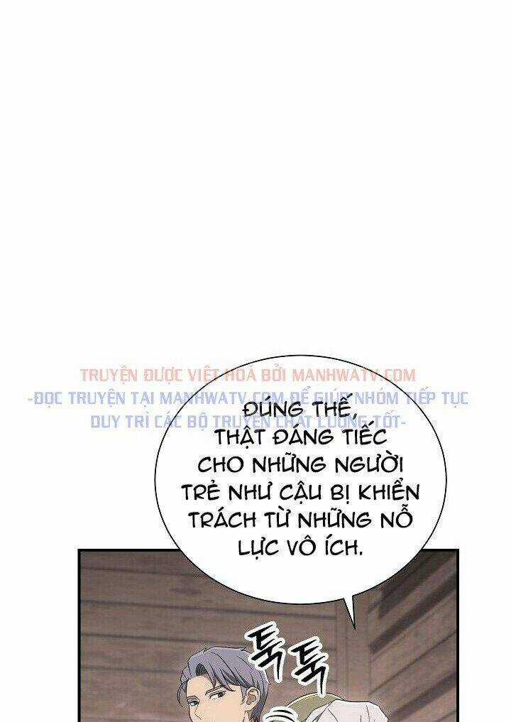 Cốt Binh Hồi Quy - Chapter 151 - Trang 13