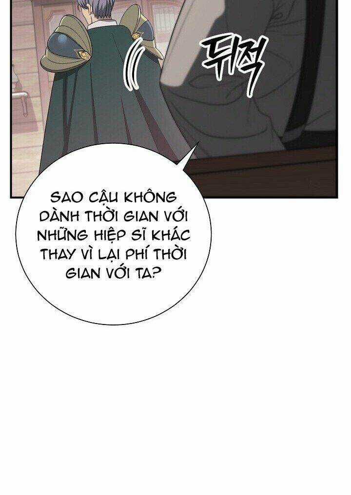 Cốt Binh Hồi Quy - Chapter 151 - Trang 15