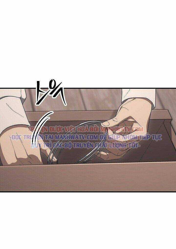 Cốt Binh Hồi Quy - Chapter 151 - Trang 16