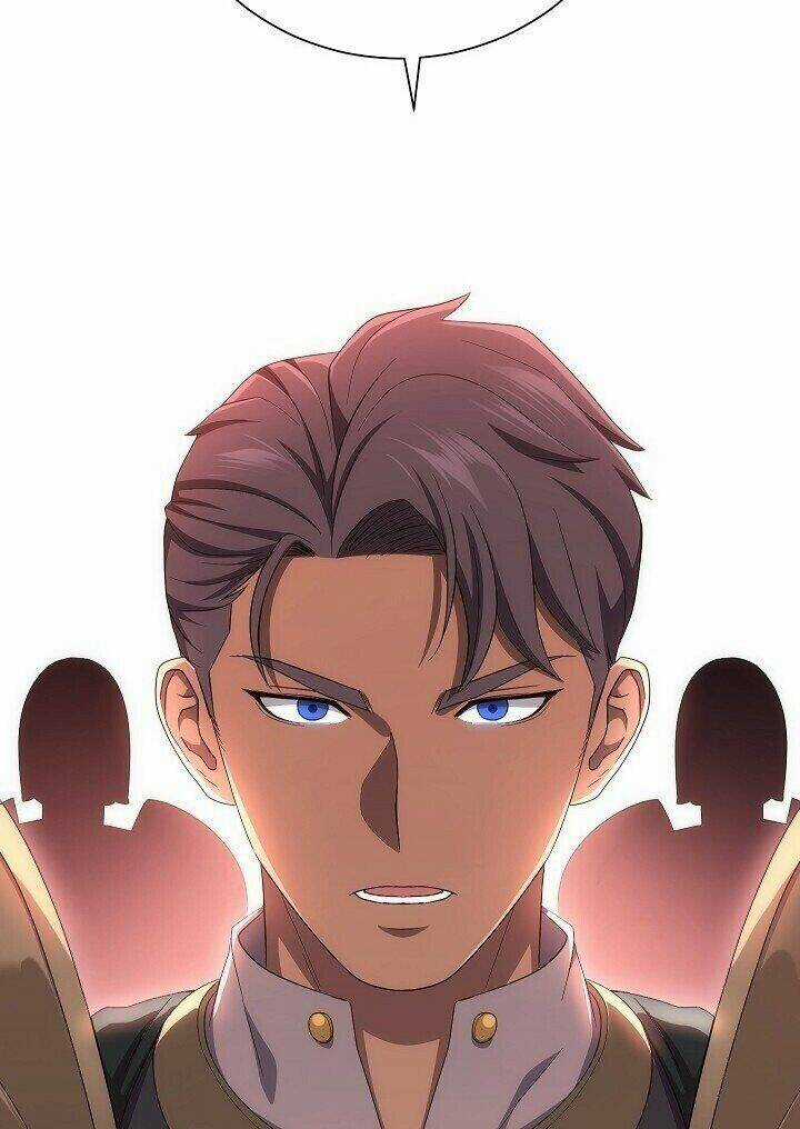 Cốt Binh Hồi Quy - Chapter 151 - Trang 3