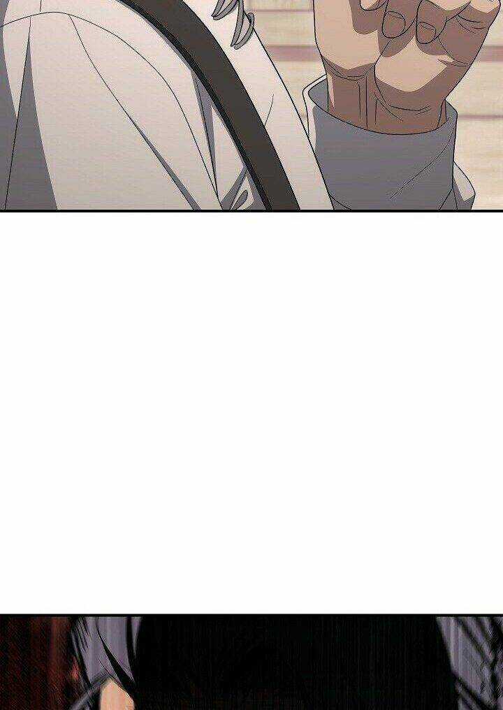 Cốt Binh Hồi Quy - Chapter 151 - Trang 21