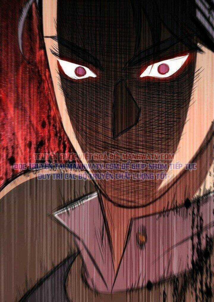 Cốt Binh Hồi Quy - Chapter 151 - Trang 22