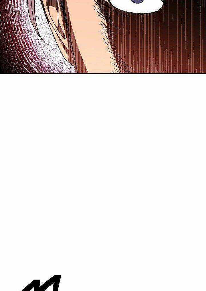 Cốt Binh Hồi Quy - Chapter 151 - Trang 24