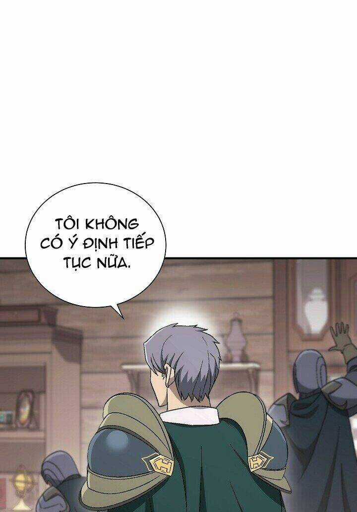 Cốt Binh Hồi Quy - Chapter 151 - Trang 27