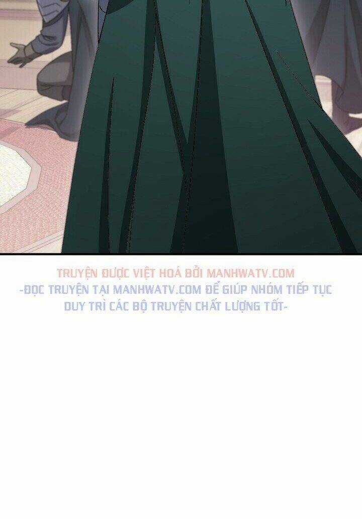 Cốt Binh Hồi Quy - Chapter 151 - Trang 28