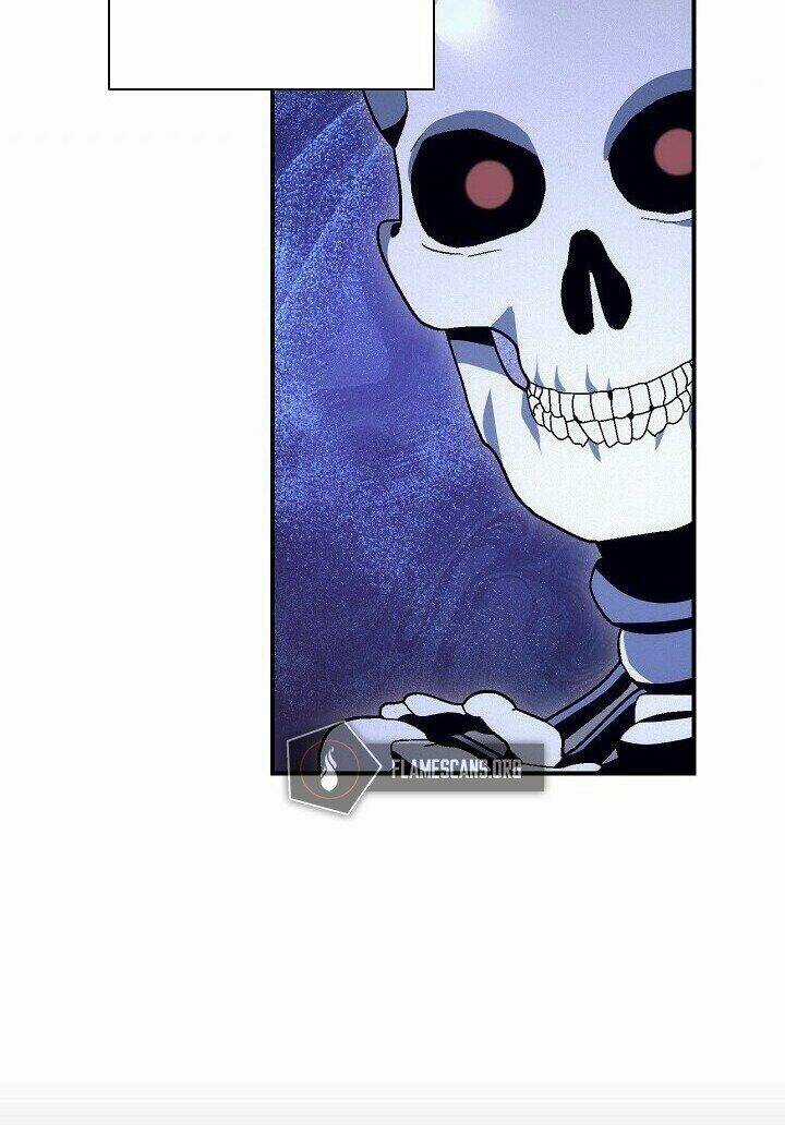 Cốt Binh Hồi Quy - Chapter 151 - Trang 30