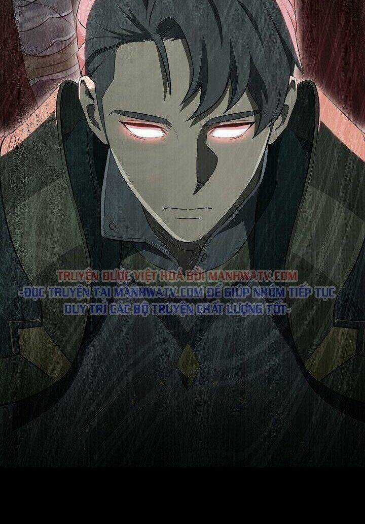 Cốt Binh Hồi Quy - Chapter 151 - Trang 34