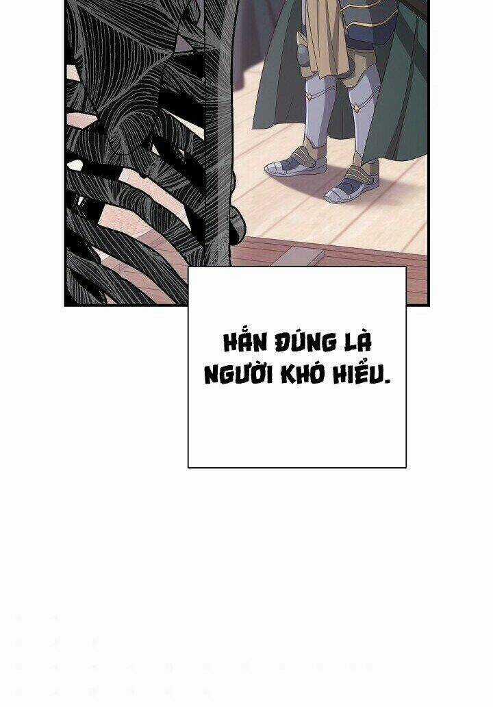 Cốt Binh Hồi Quy - Chapter 151 - Trang 36