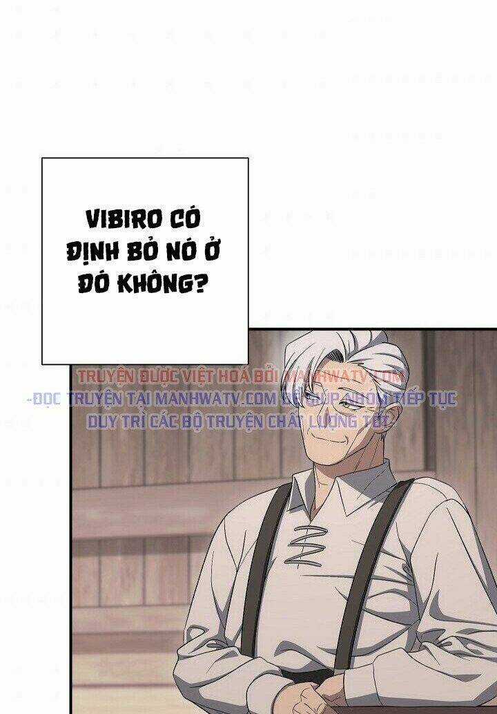 Cốt Binh Hồi Quy - Chapter 151 - Trang 37