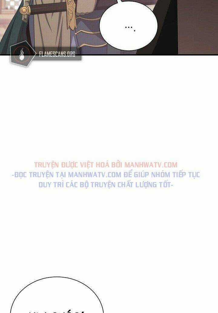 Cốt Binh Hồi Quy - Chapter 151 - Trang 40